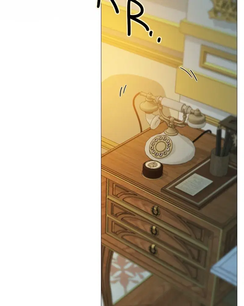 Serena ตอนที่ 112 — page 101 of 129