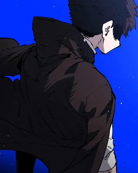The Player ตอนที่ 35 — page 51 of 136