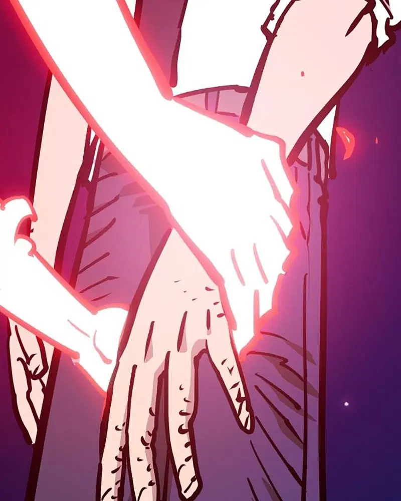The Player ตอนที่ 167 — page 158 of 180