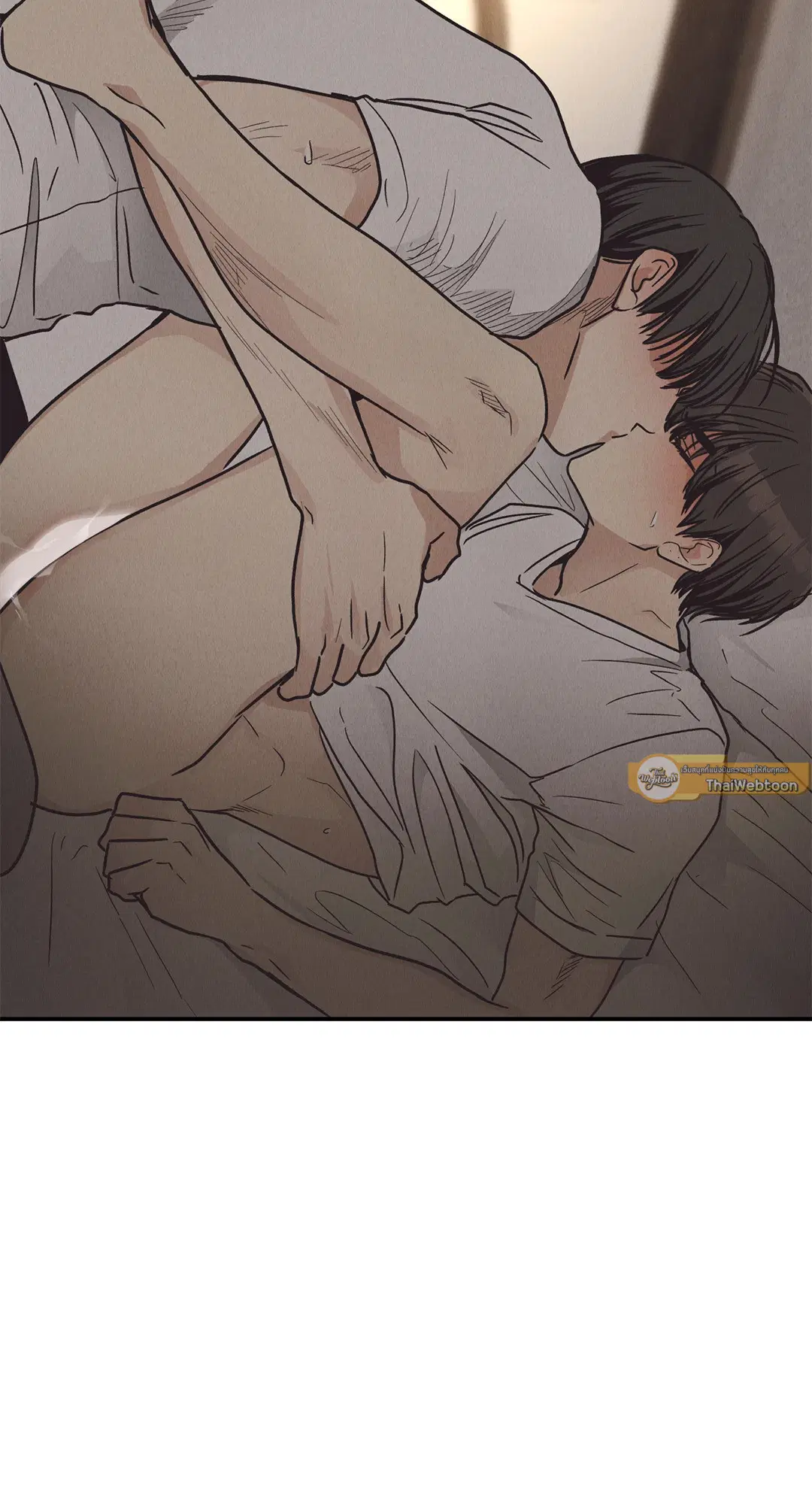 PAYBACK ตอนที่ 64 — page 90 of 91