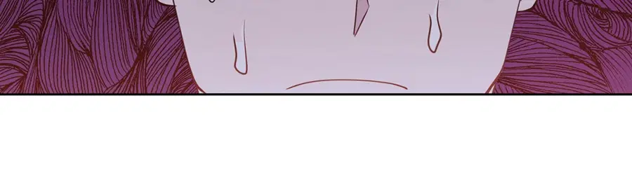 A Man of Virtue ตอนที่ 102.14 — page 51 of 55