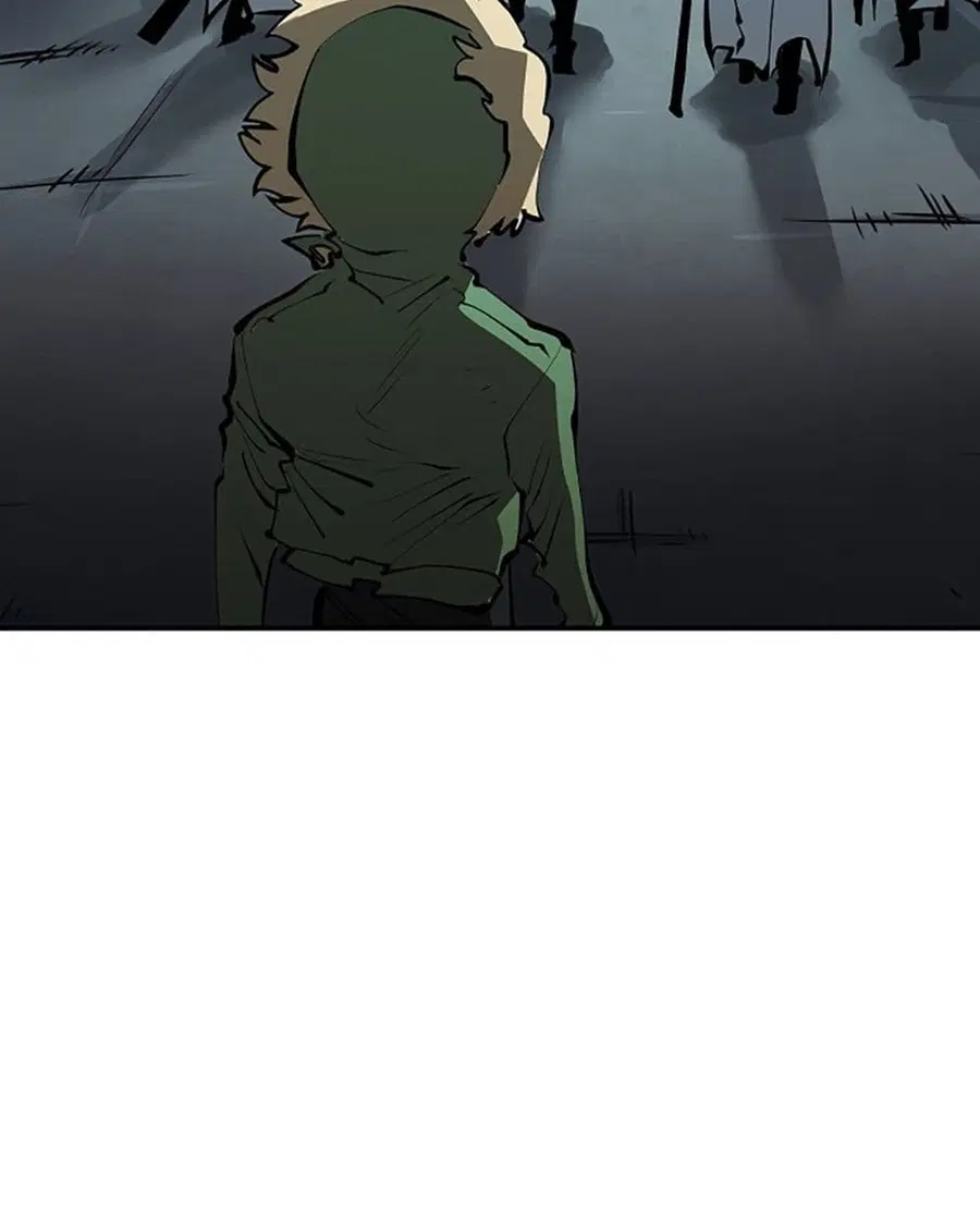 The Player ตอนที่ 95 — page 82 of 144
