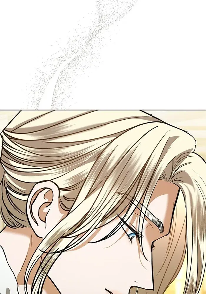 To My Husband’s Mistress ตอนที่ 102 — page 8 of 123
