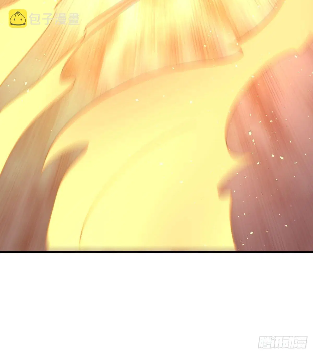 Immortal Swordsman in the Reverse World ตอนที่ 346 — page 44 of 50