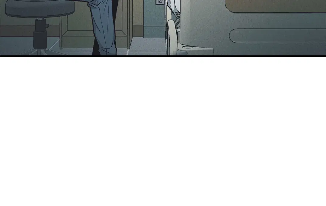 PAYBACK ตอนที่ 67 — page 57 of 105