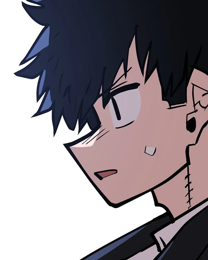 The Player ตอนที่ 140 — page 46 of 156