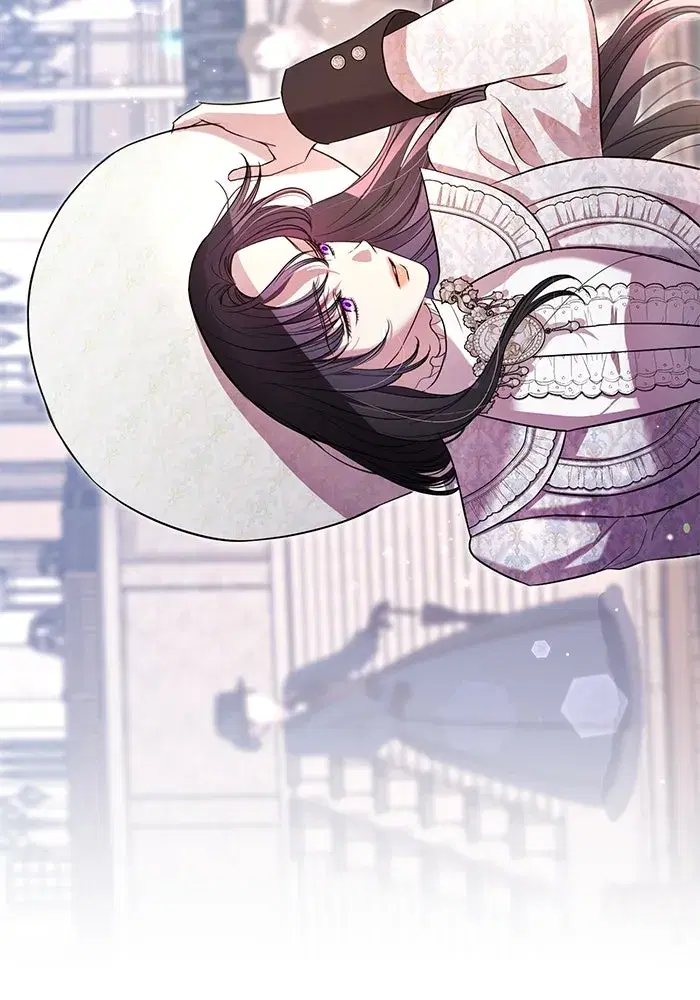 To My Husband’s Mistress ตอนที่ 9 — page 94 of 110