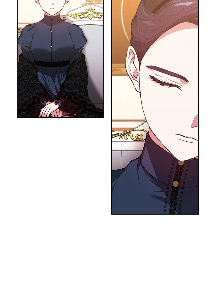 The Broken Ring – This Marriage Will Fail Anyway ตอนที่ 8 — page 18 of 97