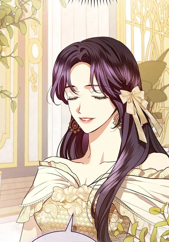 To My Husband’s Mistress ตอนที่ 63 — page 64 of 109