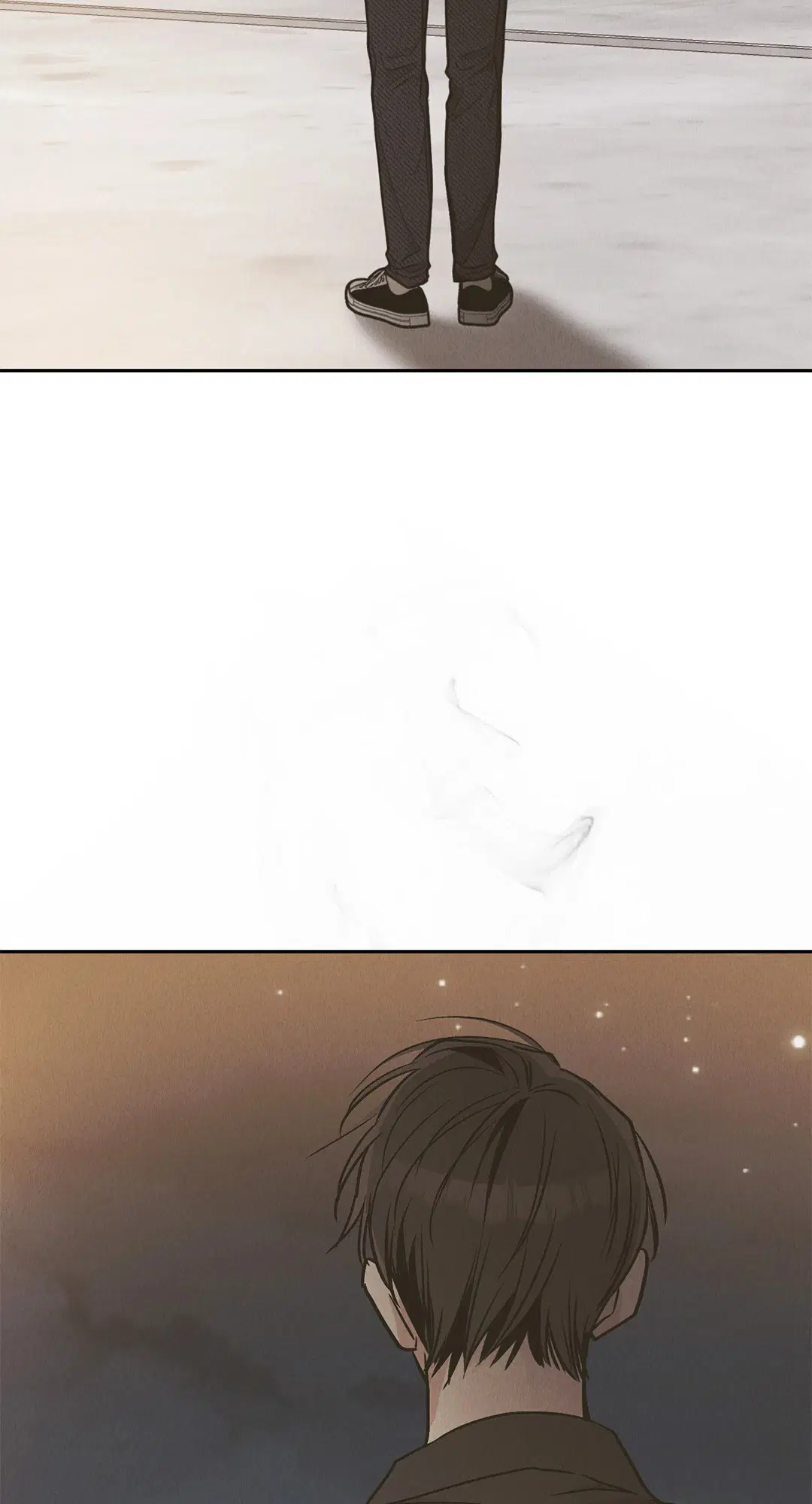 PAYBACK ตอนที่ 77 — page 30 of 94