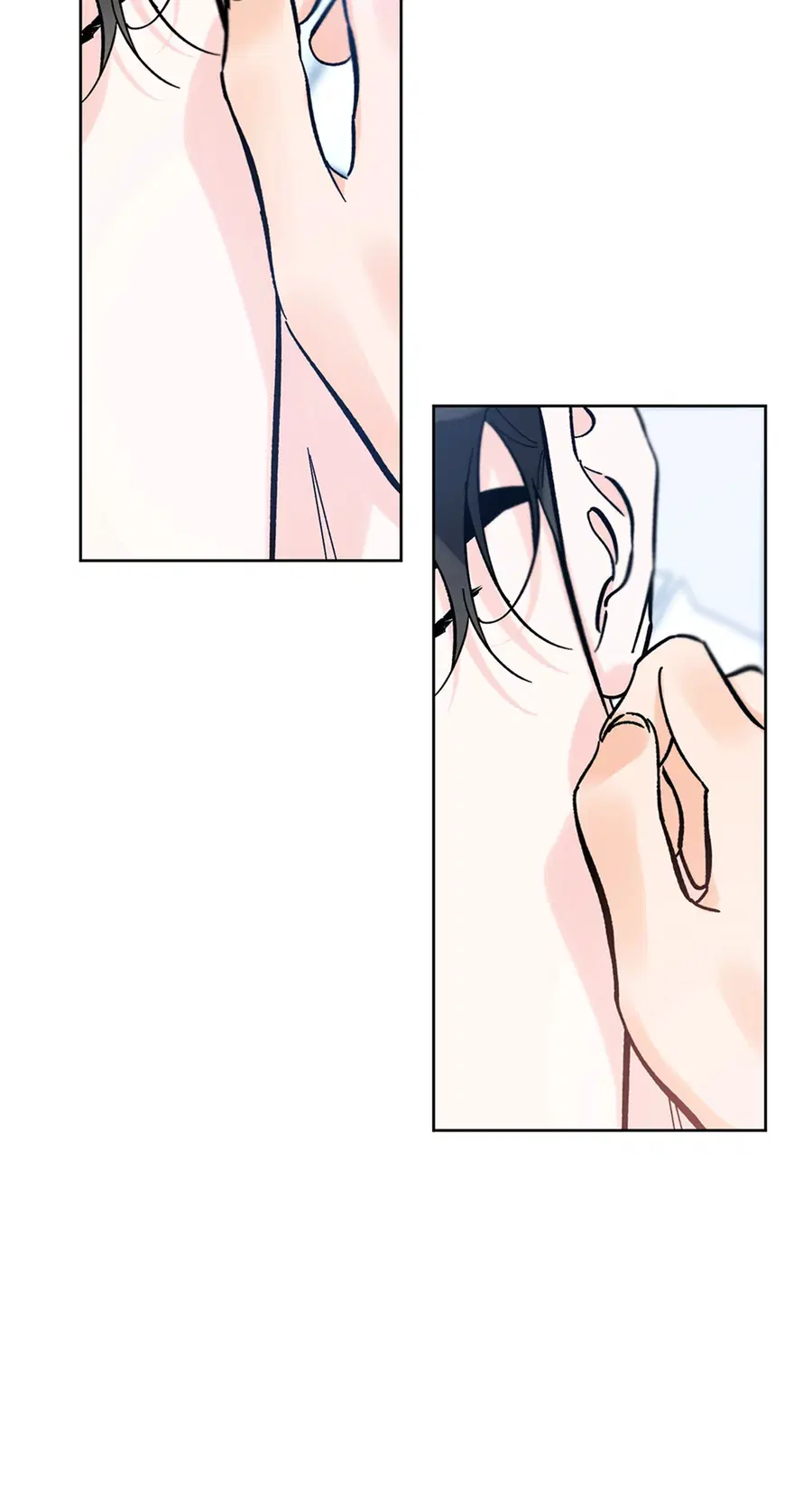Lucky Paradise ตอนที่ 49 — page 58 of 68