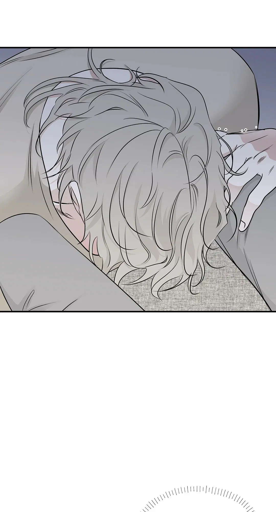 Low Tide in Twilight ตอนที่ 77 — page 49 of 85