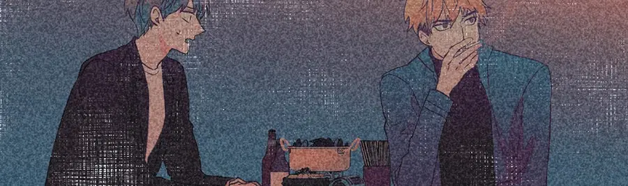 A Man of Virtue ตอนที่ 65 — page 21 of 62