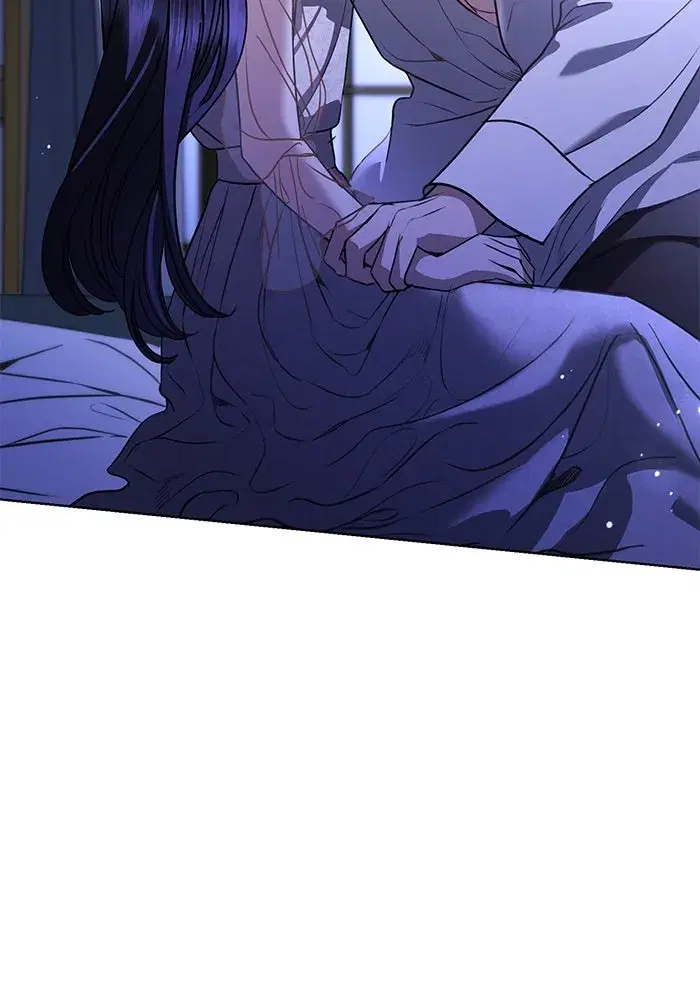 To My Husband’s Mistress ตอนที่ 47 — page 50 of 117