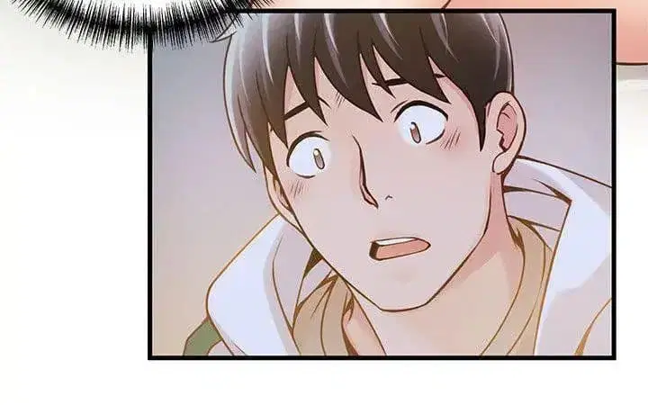 Weak Point ตอนที่ 11 — page 31 of 33