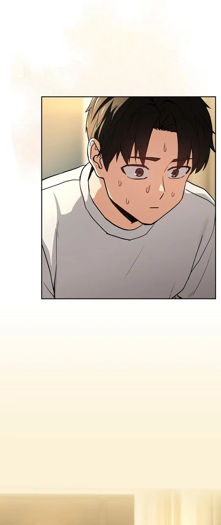 After Work Love Affairs ตอนที่ 44 — page 50 of 53