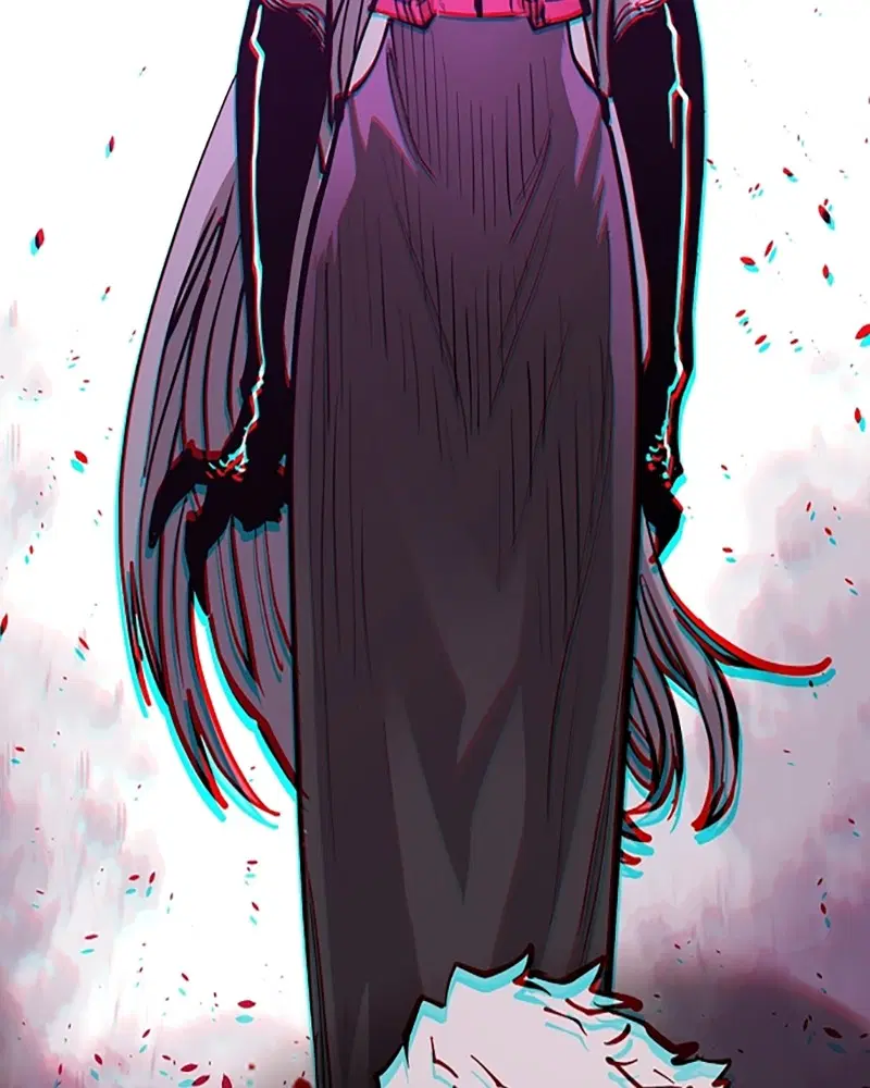 The Player ตอนที่ 142 — page 13 of 167