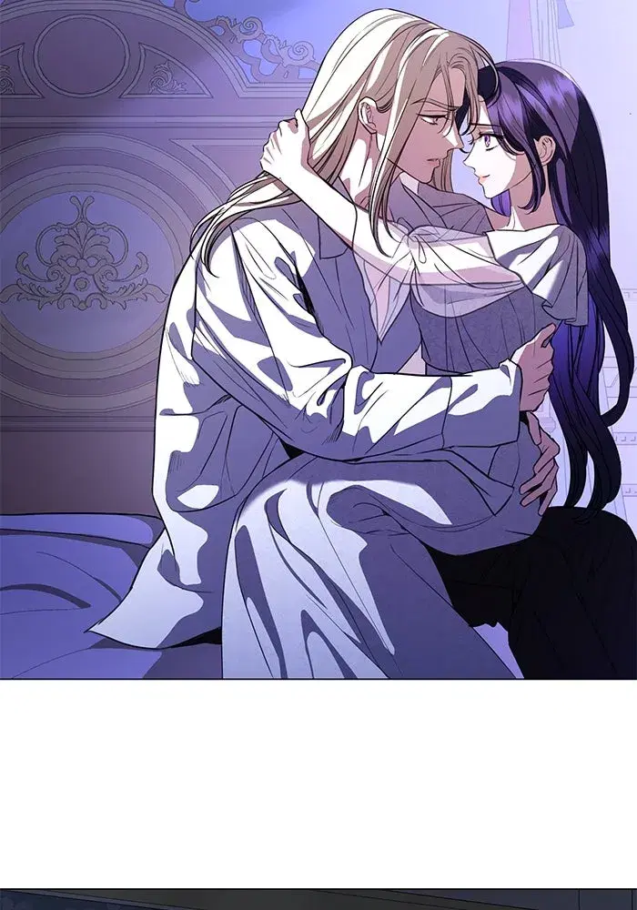 To My Husband’s Mistress ตอนที่ 48 — page 23 of 116