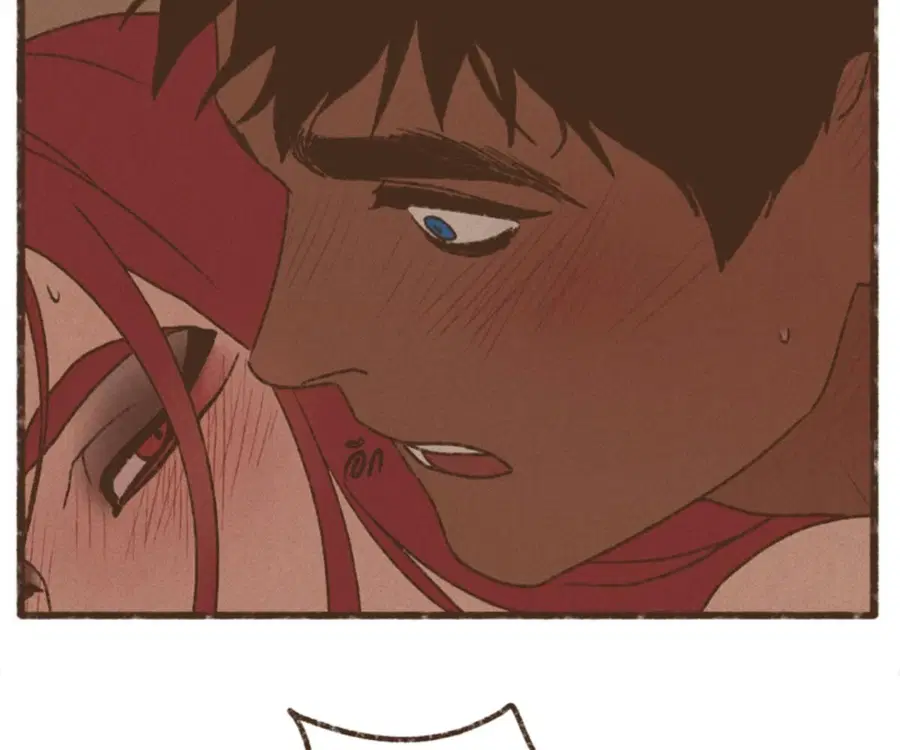 ENNEAD ตอนที่ 108 — page 70 of 86