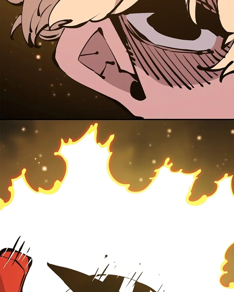 The Player ตอนที่ 67 — page 148 of 169