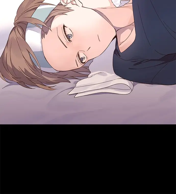 4 Week Lovers ตอนที่ 10 — page 18 of 44