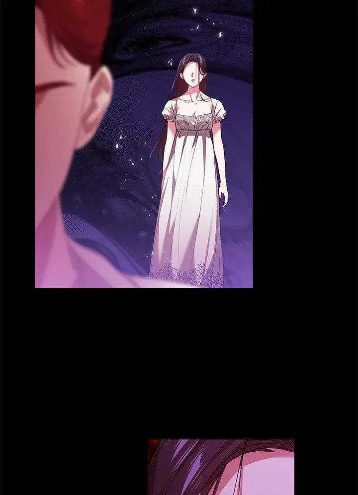 The Broken Ring – This Marriage Will Fail Anyway ตอนที่ 9 — page 55 of 110