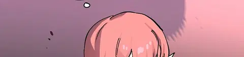 The Player ตอนที่ 18 — page 90 of 116