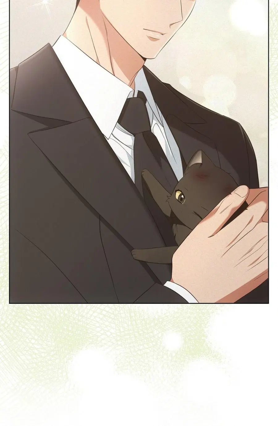 Cat Therapy – ปะปี๊เสพติดเหมียว! ตอนที่ 13 — page 79 of 87