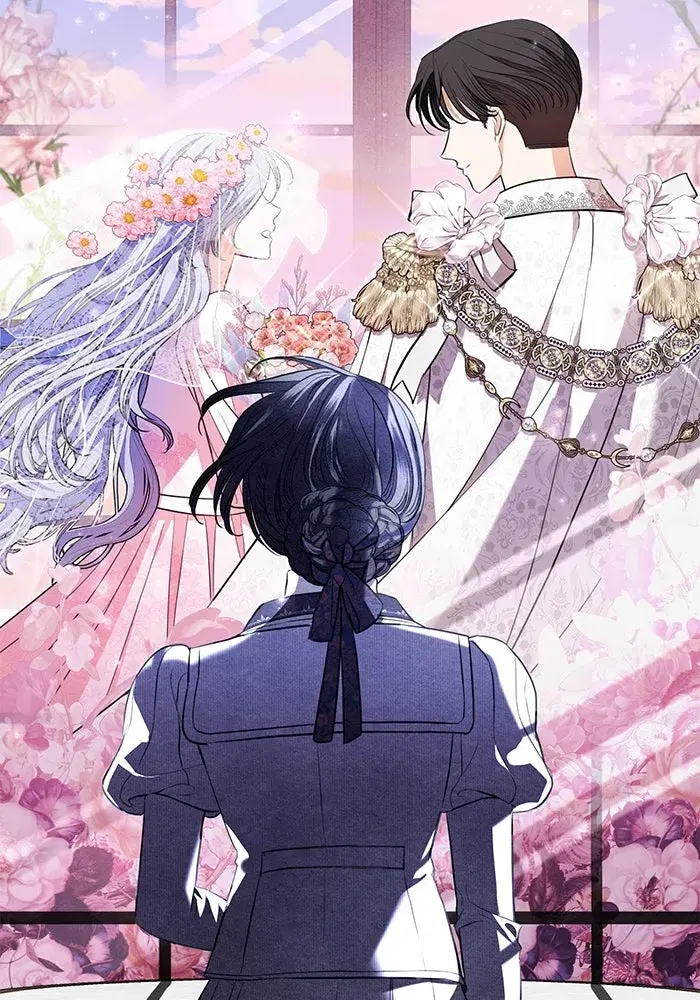 To My Husband’s Mistress ตอนที่ 25 — page 53 of 119