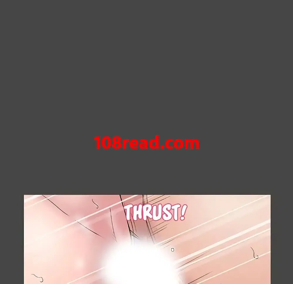 Project Utopia ตอนที่ 10 — page 15 of 86