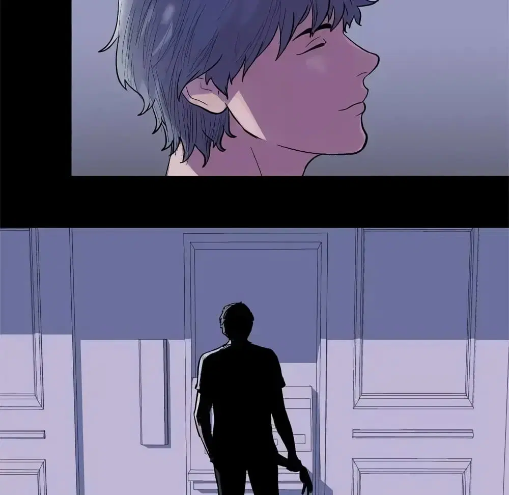 Project Utopia ตอนที่ 35 — page 12 of 71