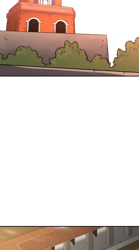 The Player ตอนที่ 21 — page 82 of 118