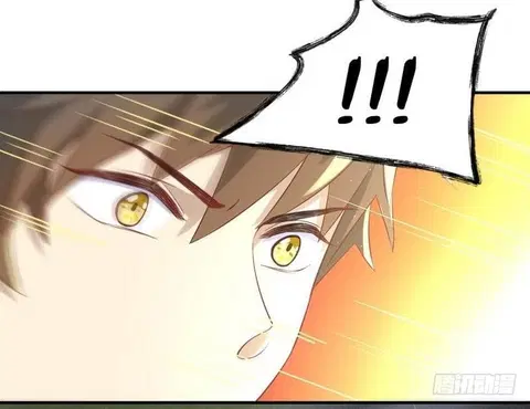 Immortal Swordsman in the Reverse World ตอนที่ 25 — page 41 of 47