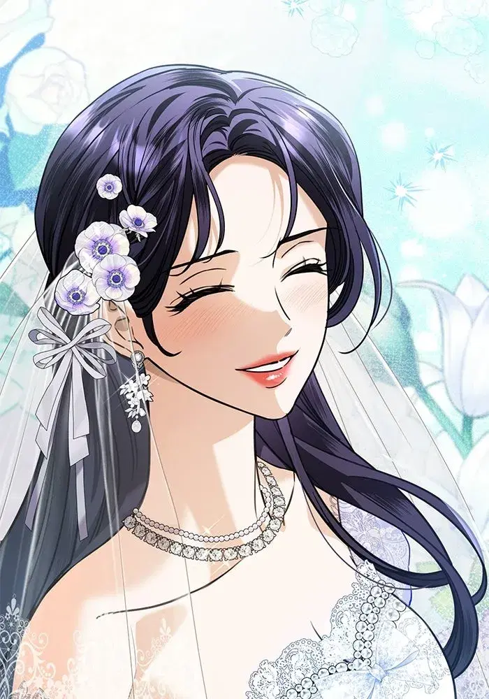 To My Husband’s Mistress ตอนที่ 119 — page 133 of 136