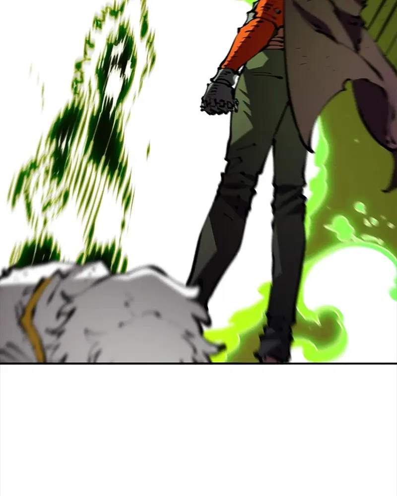 The Player ตอนที่ 67 — page 168 of 169
