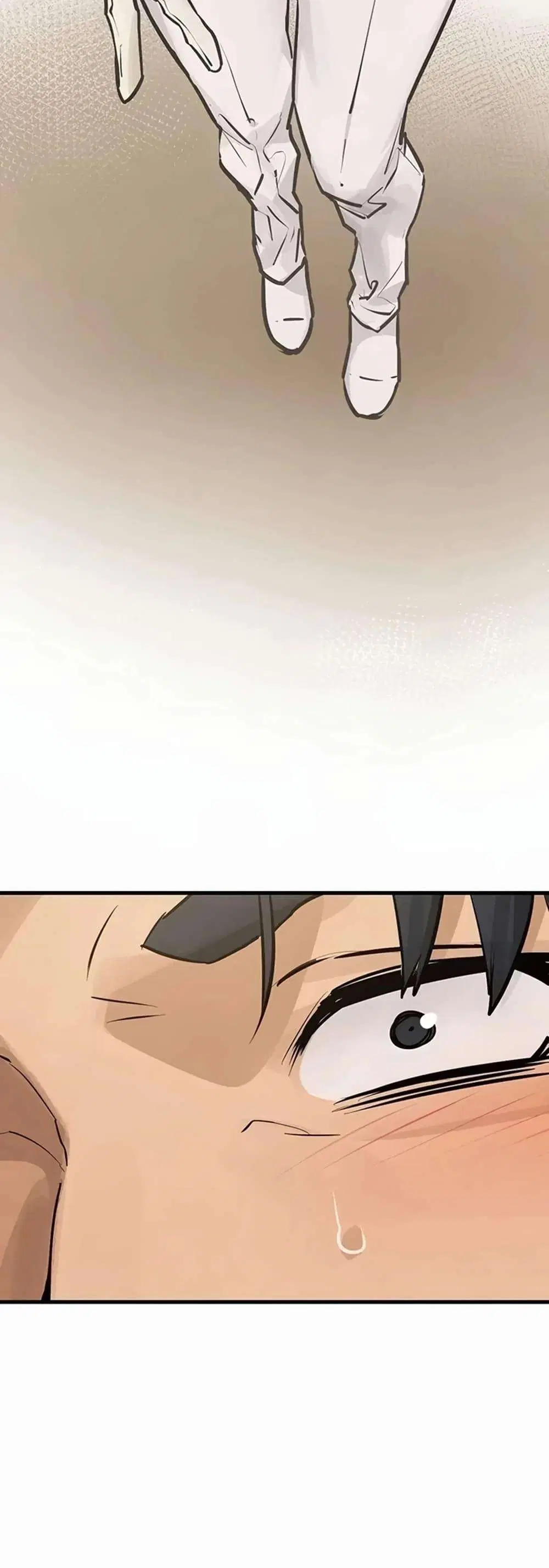 Moby Dick ตอนที่ 105 — page 49 of 50