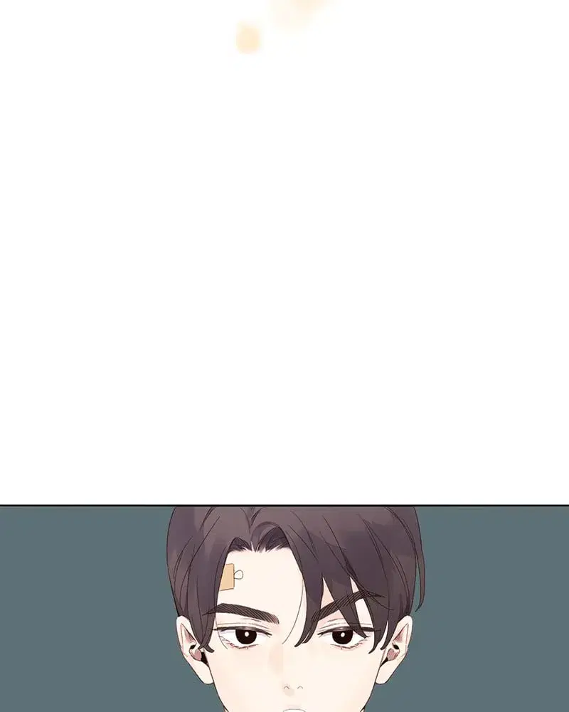 4 Week Lovers ตอนที่ 102 — page 45 of 59