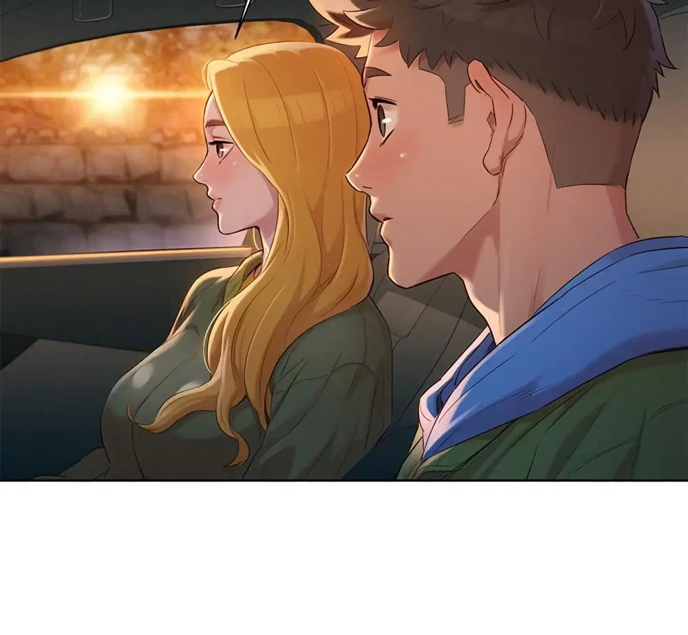 Sister Neighbors ตอนที่ 102 — page 11 of 34