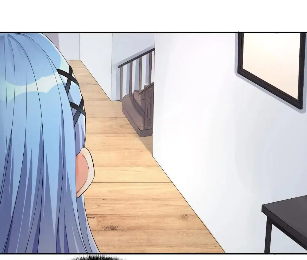 What Happended? Why I become to Girl? ตอนที่ 17 — page 17 of 48