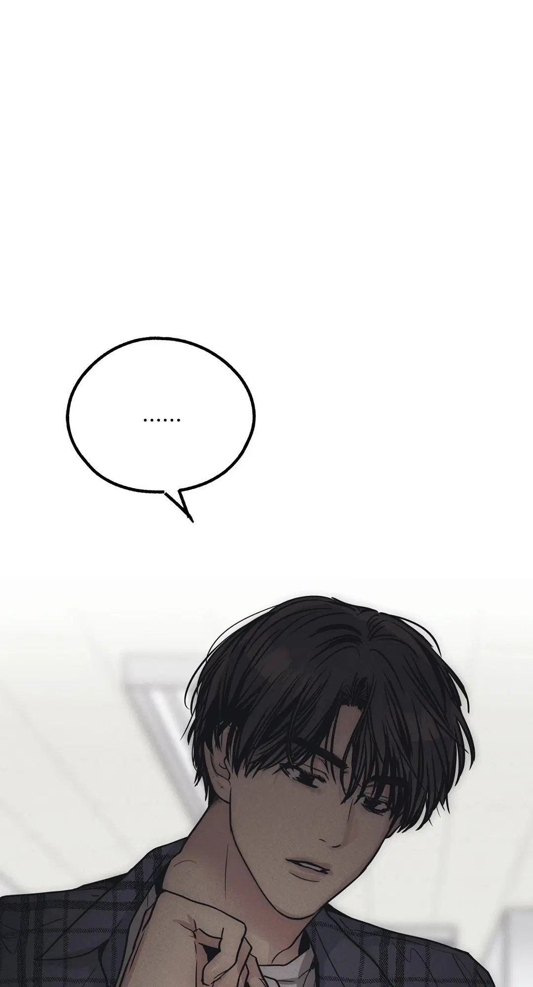 PAYBACK ตอนที่ 22 — page 37 of 85