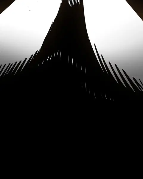 The Player ตอนที่ 35 — page 35 of 136
