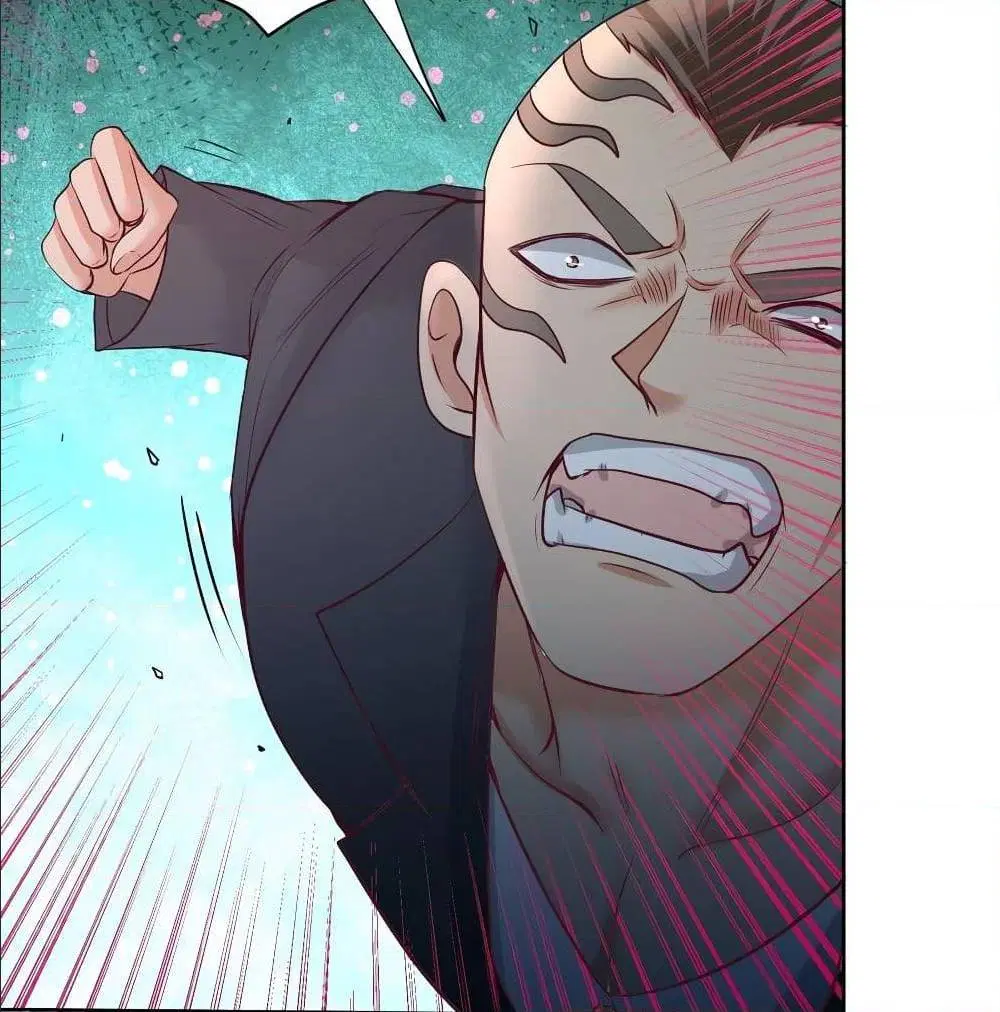 Dragon King Hall ตอนที่ 50 — page 6 of 64