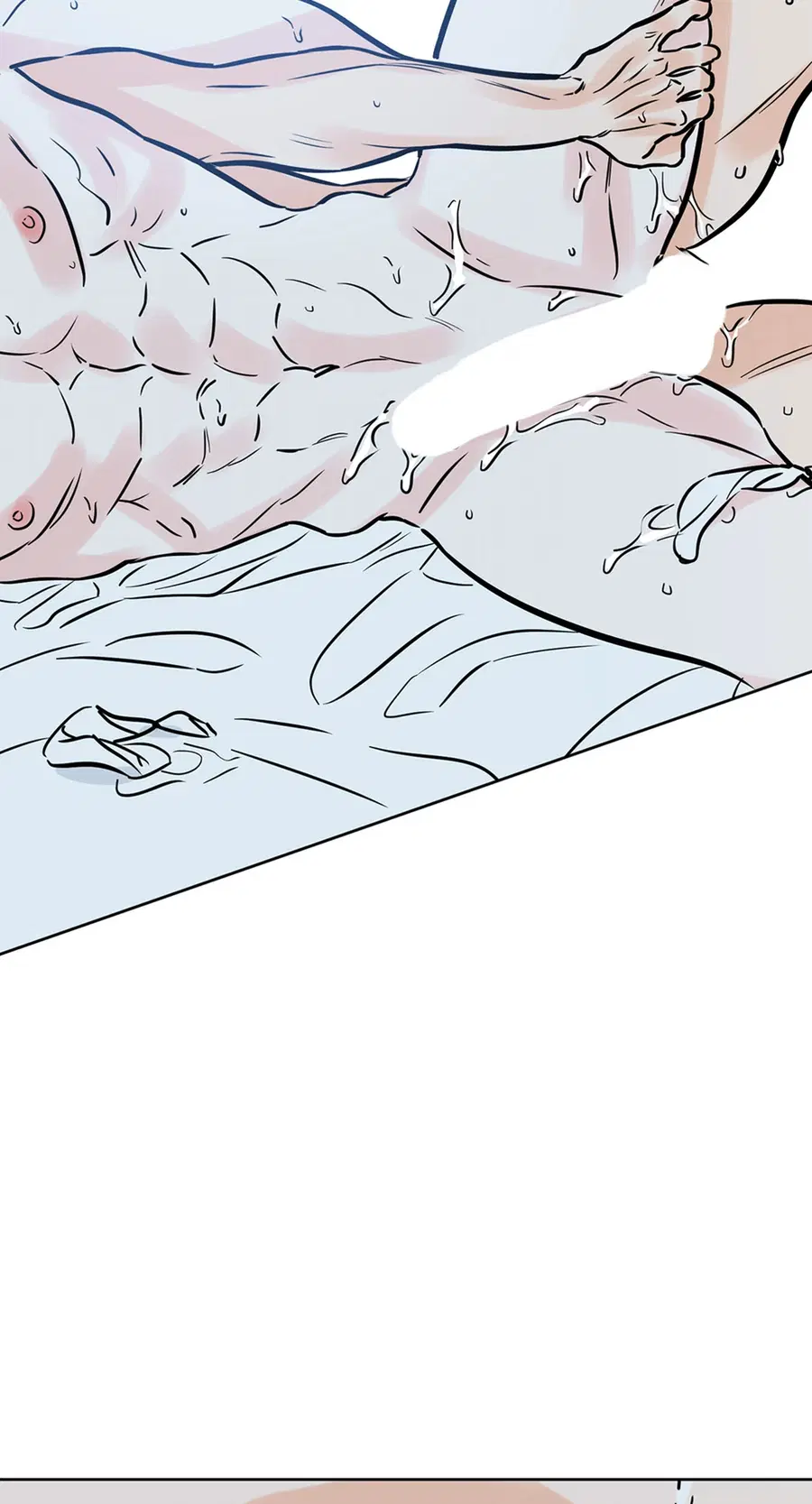 Lucky Paradise ตอนที่ 51 — page 50 of 72