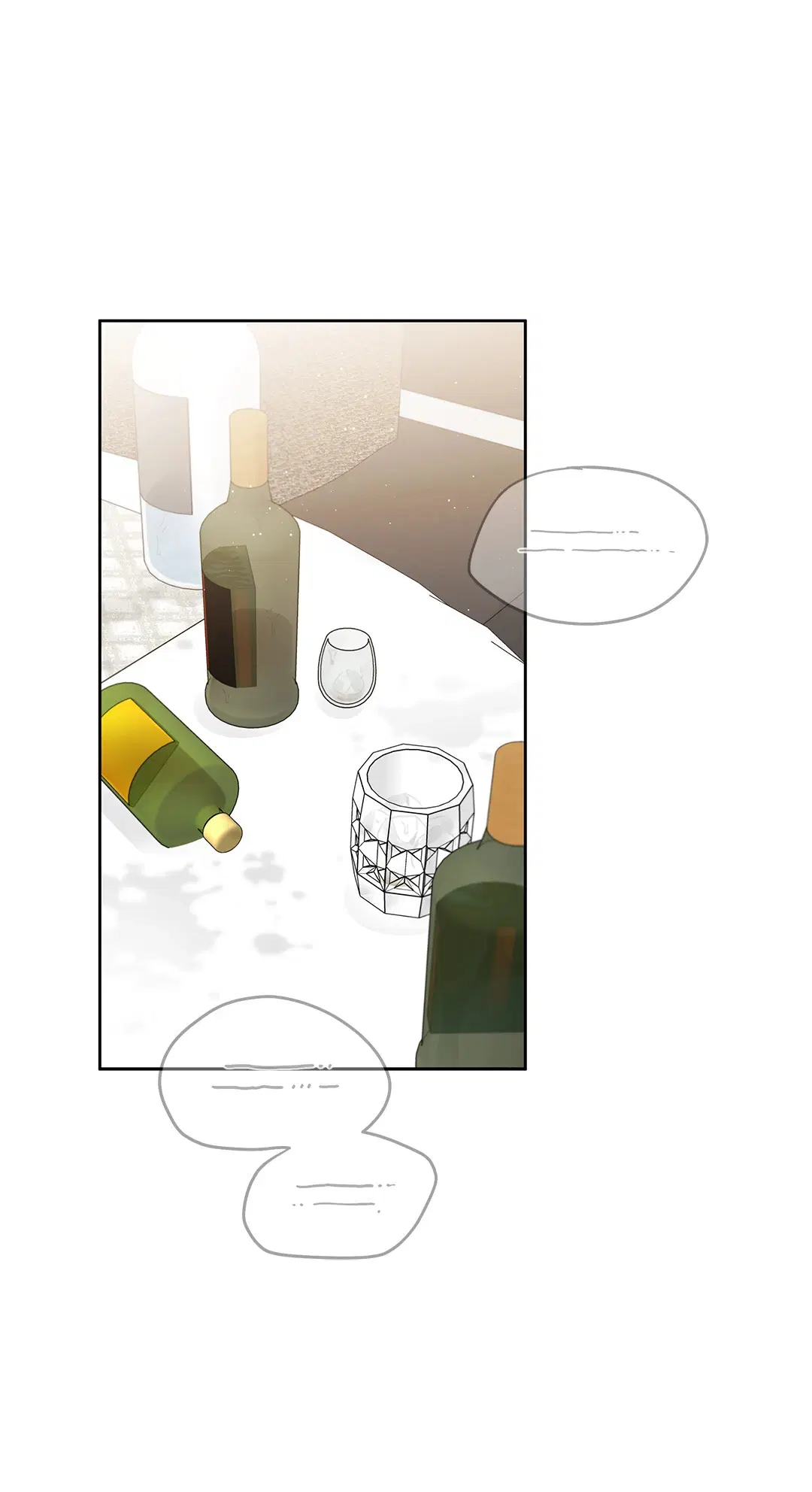 Roses and Champagne ตอนที่ 52.16 — page 80 of 95