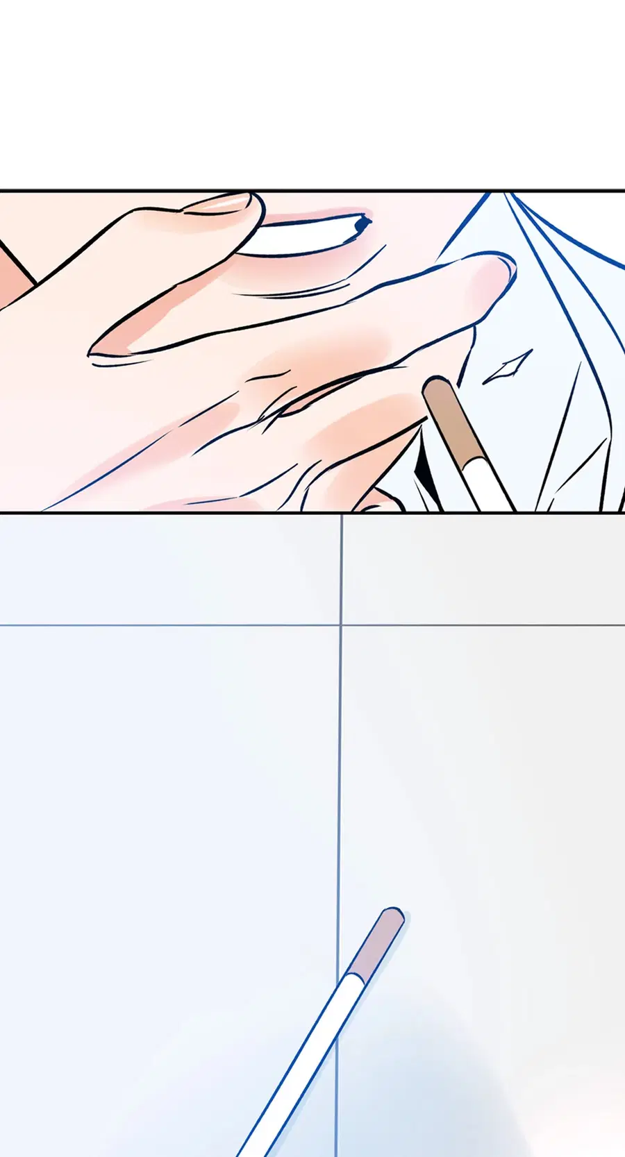 Lucky Paradise ตอนที่ 81.09 — page 41 of 54