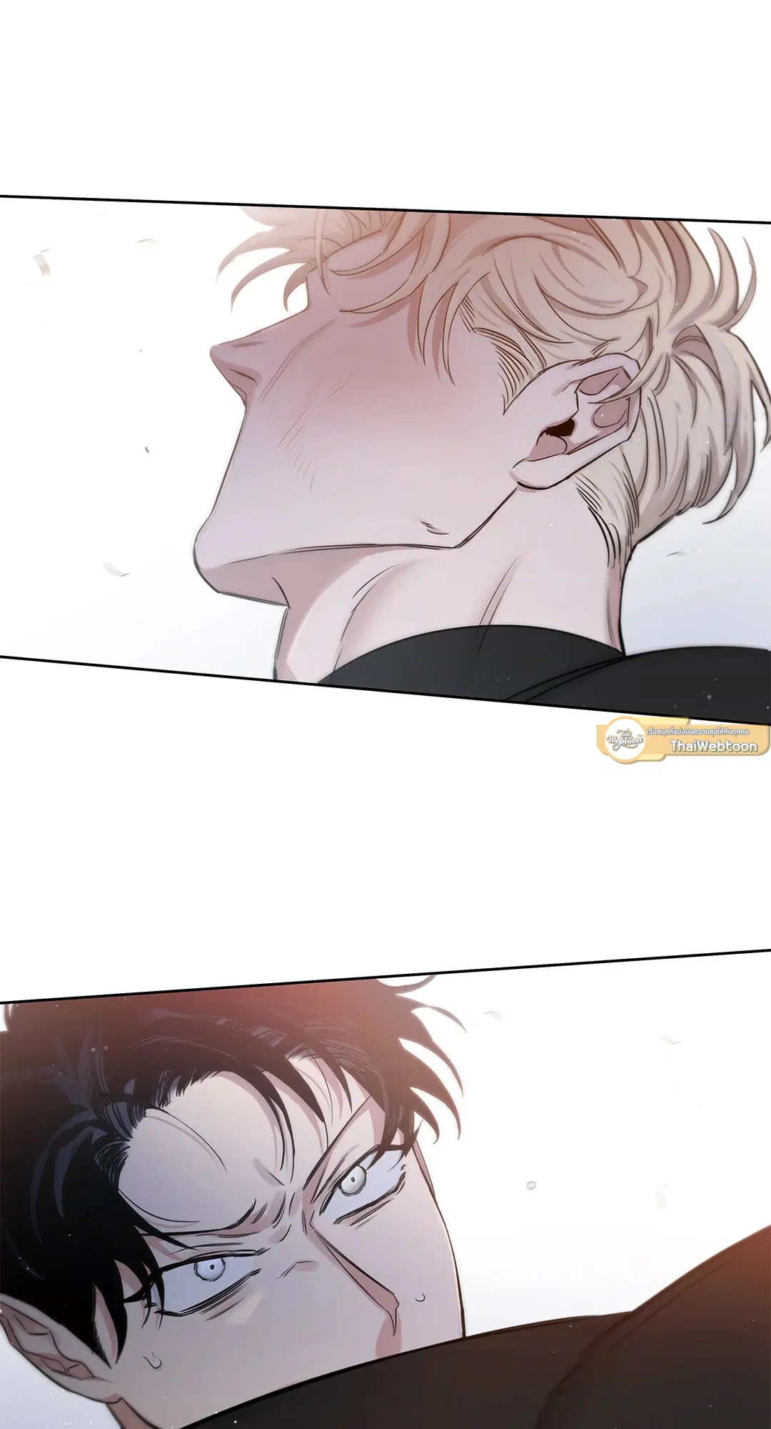 Roses and Champagne ตอนที่ 52.09 — page 97 of 98