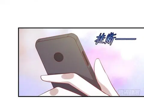 Immortal Swordsman in the Reverse World ตอนที่ 25 — page 13 of 47