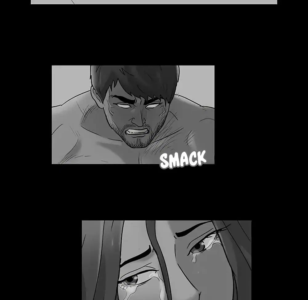 Project Utopia ตอนที่ 70 — page 14 of 86