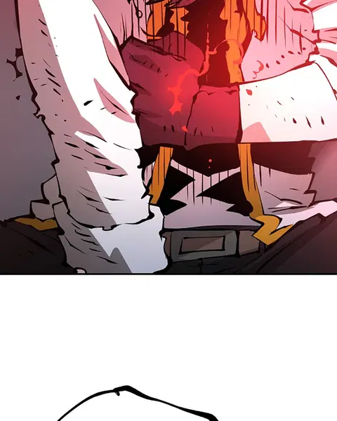 The Player ตอนที่ 58 — page 110 of 168