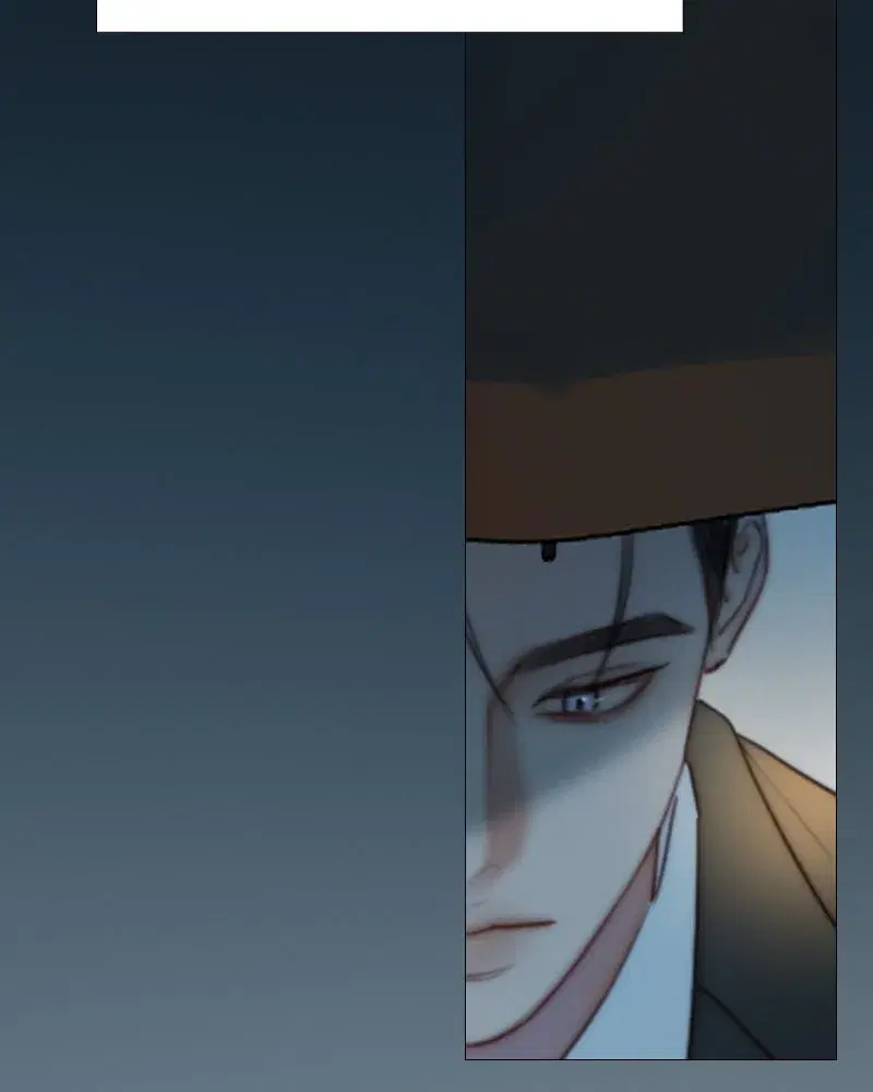 Serena ตอนที่ 106 — page 49 of 135